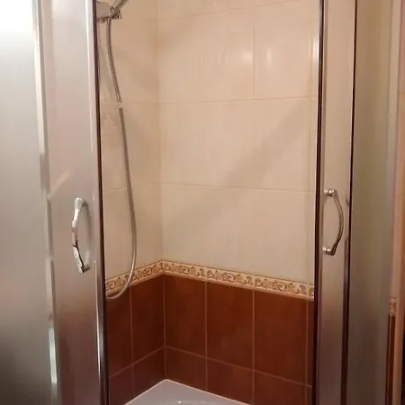 Hostel Voyager